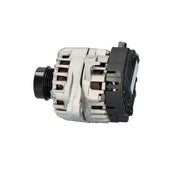 Valeo Car Alternator 12V 439971