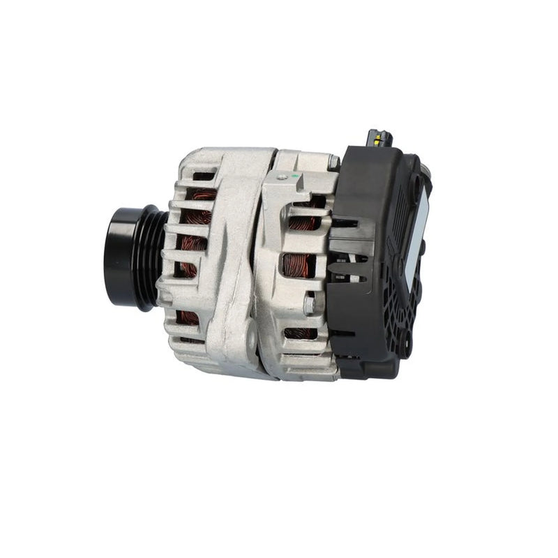 Valeo Car Alternator 12V 439971