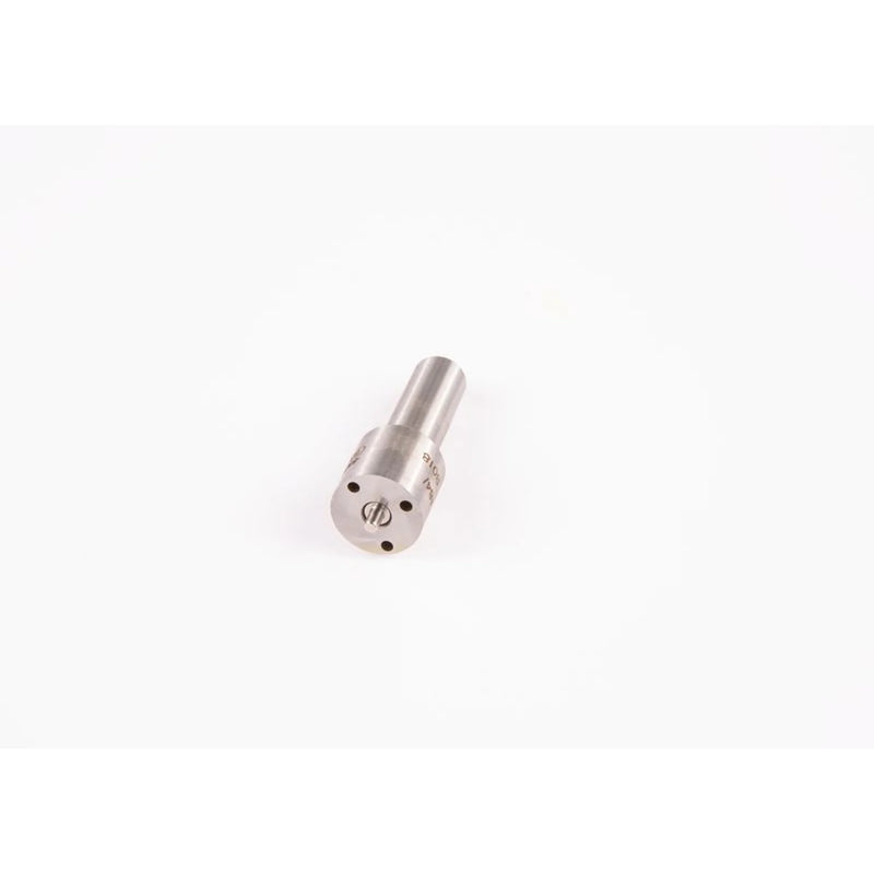 Bosch Diesel Injector Nozzle Tip 0 433 171 174