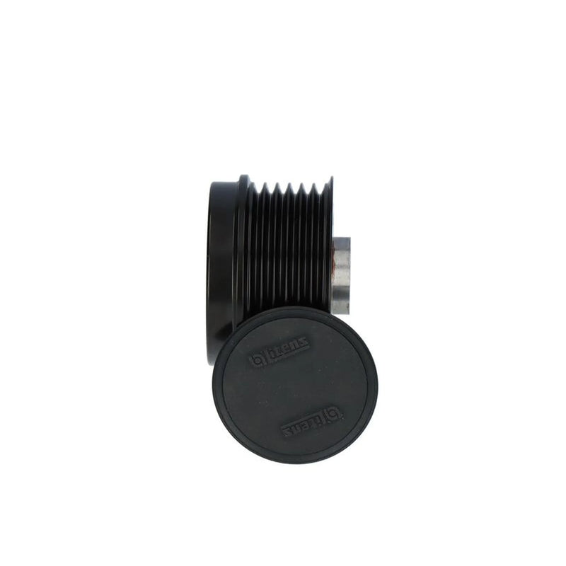 Valeo Alternator Overrunning Freewheel Clutch 592065