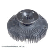 Blue Print Radiator Fan Clutch ADT391805
