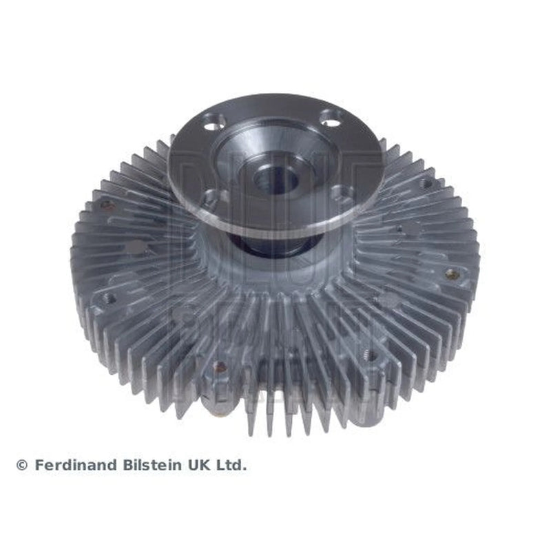 Blue Print Radiator Fan Clutch ADT391805