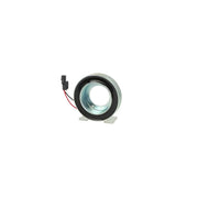NRF A/C Compressor Coil 101mm 38648