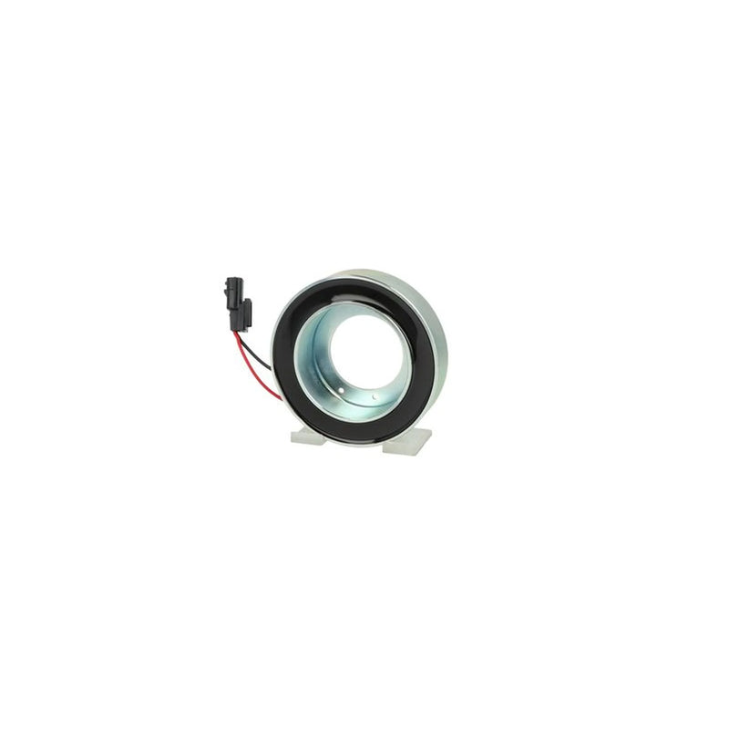 NRF A/C Compressor Coil 101mm 38648