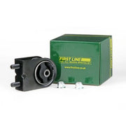 First Line Engine Mount Mounting FEM3620