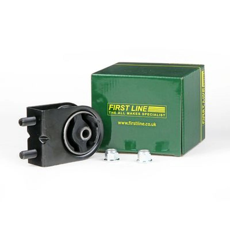 First Line Engine Mount Mounting FEM3620