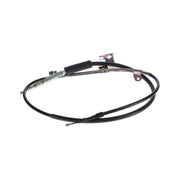 Bosch Handbrake Cable Right Rear 1 987 477 604