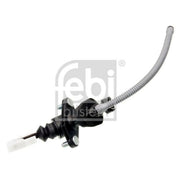 Febi Clutch Master Cylinder 177658