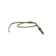 Bosch Brake Pad Wear Sensor Rear 1 987 473 575