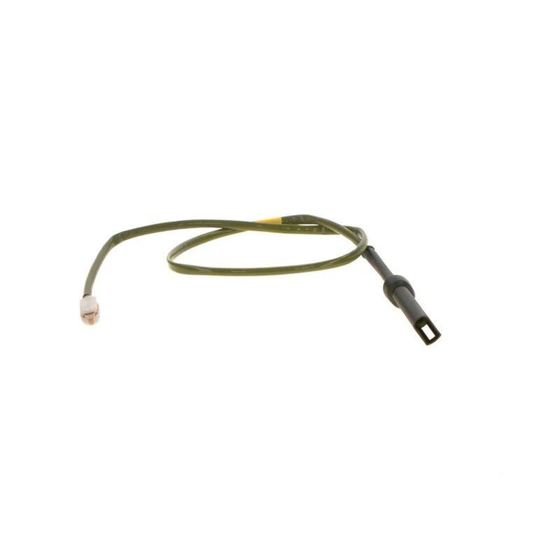 Bosch Brake Pad Wear Sensor Rear 1 987 473 575
