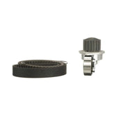 Gates Timing Belt Kit with Rollers K015347XS
