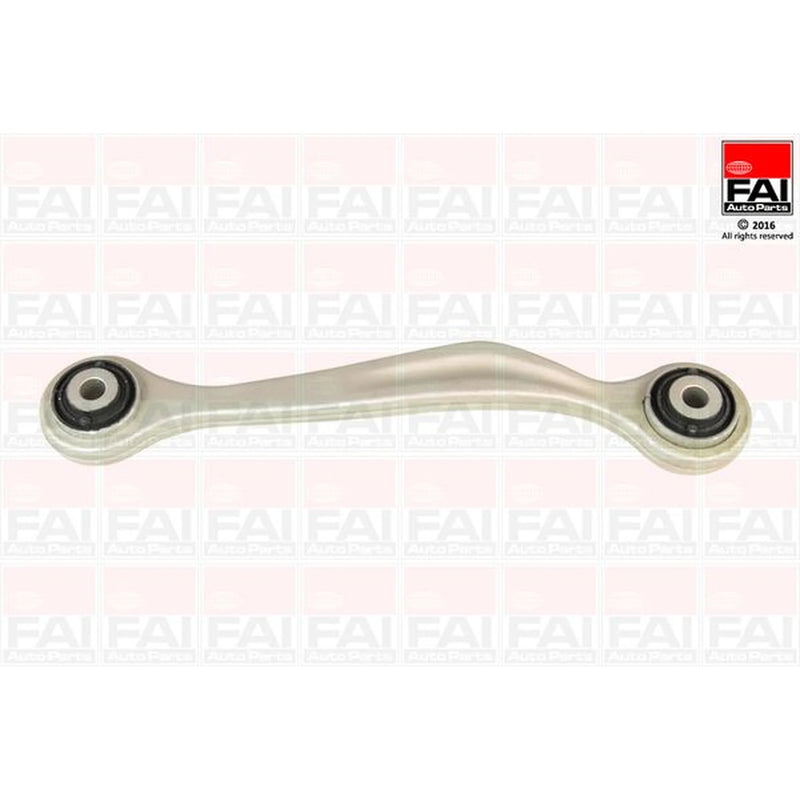 FAI Control/Trailing Arm SS7437