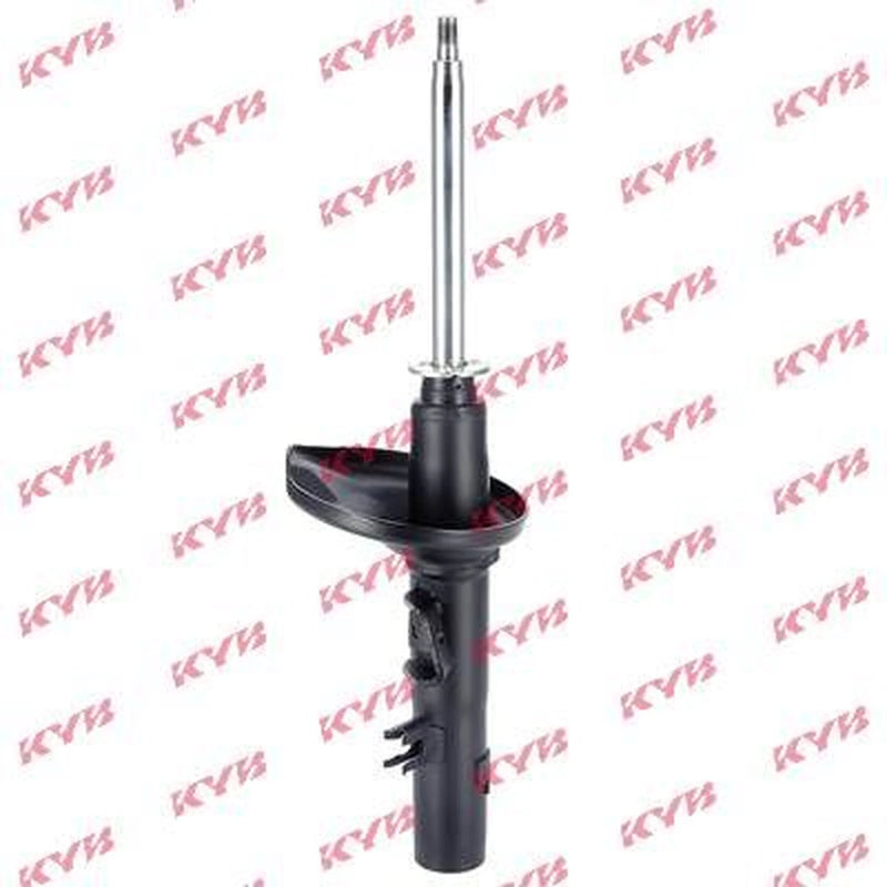 KYB Shock Absorber Damper Strut Front Left 334023
