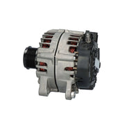 Valeo Car Alternator 12V 443387