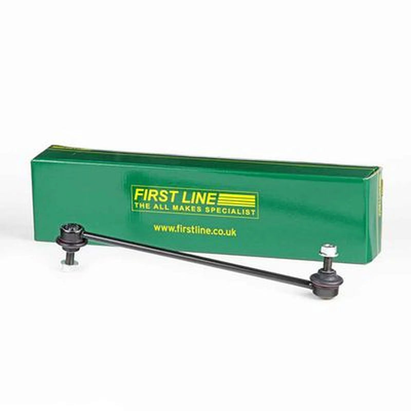 First Line Stabiliser Bar Link Coupling Rod FDL6671