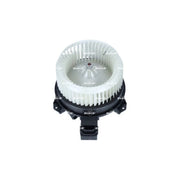 NRF Heater Blower Fan 34509