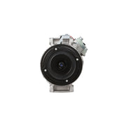 Hella Air Conditioning Compressor 8FK 366 203-501