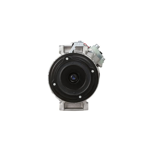 Hella Air Conditioning Compressor 8FK 366 203-501
