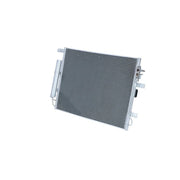 NRF Air Conditioning Condenser 350368