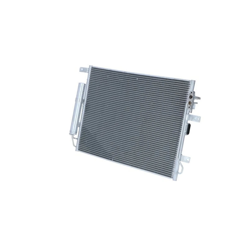 NRF Air Conditioning Condenser 350368