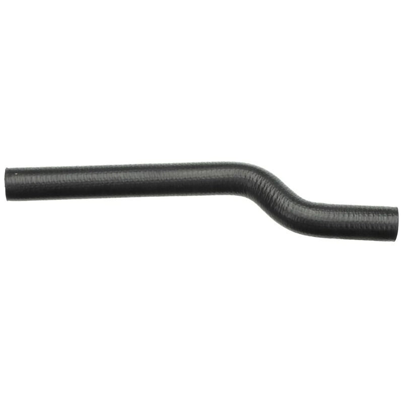 Gates Radiator Coolant Hose 480mm ID 05-1889