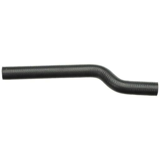 Gates Radiator Coolant Hose 480mm ID 05-1889
