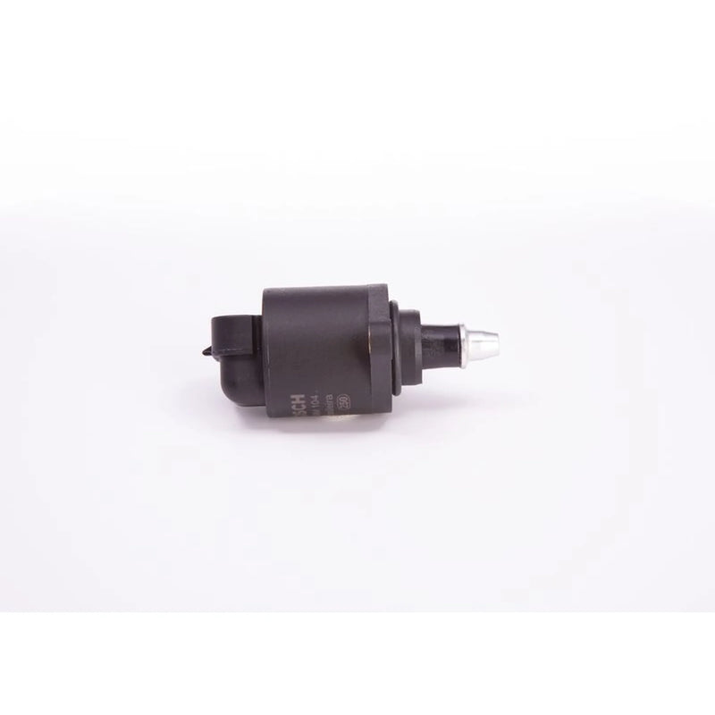 Bosch Idle Air Control Valve F 000 99M 104
