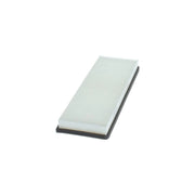 Bosch Cabin Air Filter (Pollen Filter) 1 987 432 041