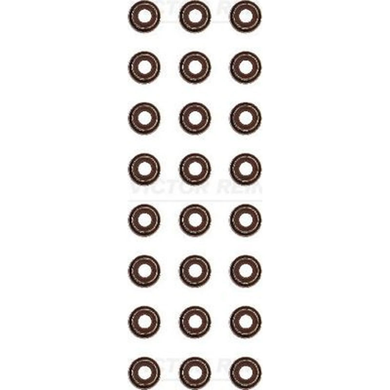 Victor Reinz Valve Stem Seal Set ID High 12-52738-02