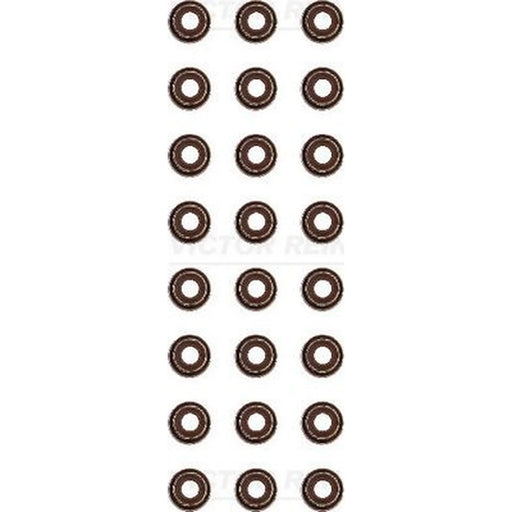 Victor Reinz Valve Stem Seal Set ID High 12-52738-02