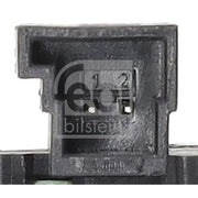 Febi Steering Lock 2 Connectors 1002972