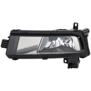 Hella Front Left Fog Light H11 1NG 354 843-051