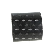 NRF Intercooler Turbo Charge Air Hose 166240