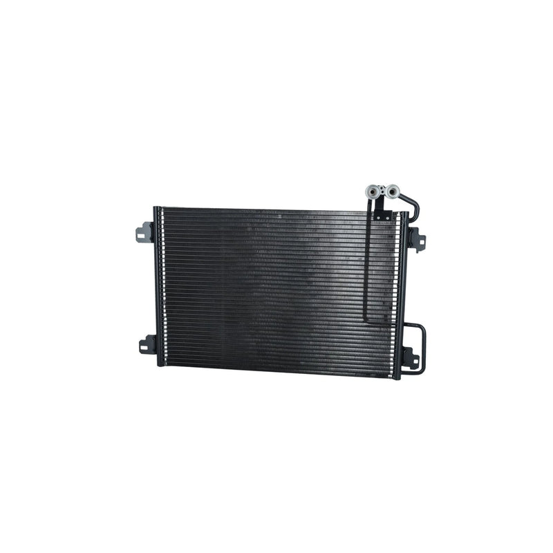 NRF Air Conditioning Condenser 35340