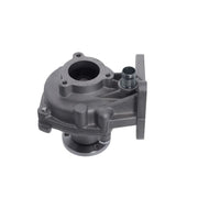 Valeo Engine Cooling Water Pump 506692