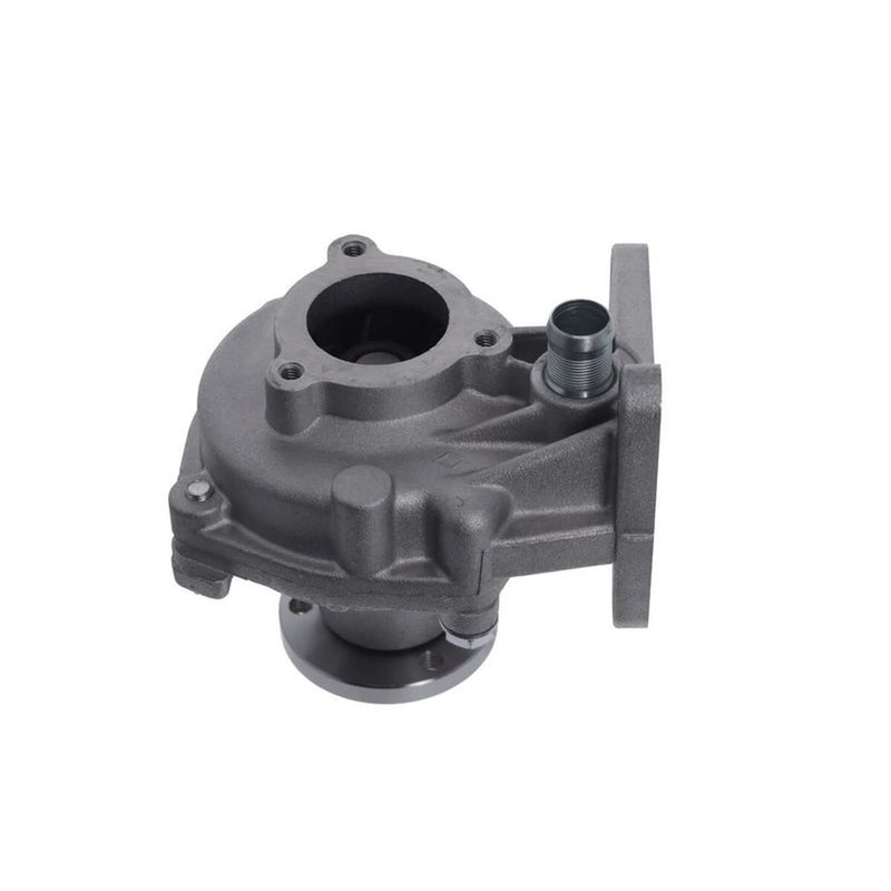 Valeo Engine Cooling Water Pump 506692