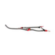 Gates Fuel Overflow Hose Pipe MFL1080