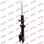 KYB Shock Absorber Damper Strut Rear 339744