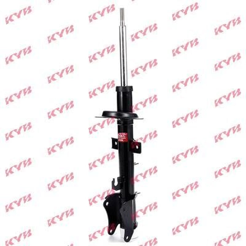 KYB Shock Absorber Damper Strut Rear 339744