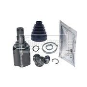 Borg & Beck Drive Shaft Joint Kit BCJ1329