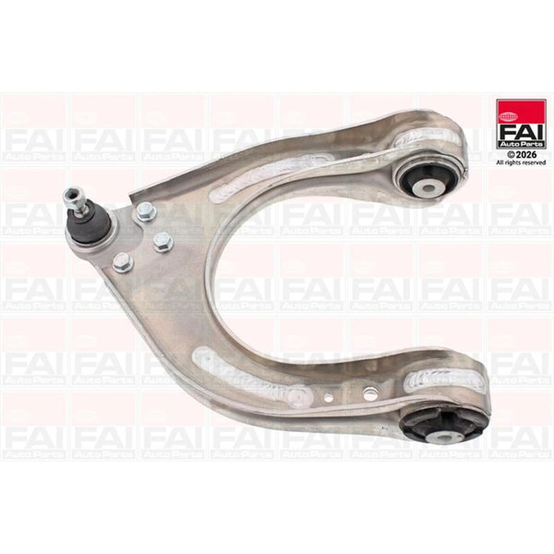 FAI Control/Trailing Arm SS5857