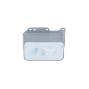 NRF Engine Oil Cooler 31334