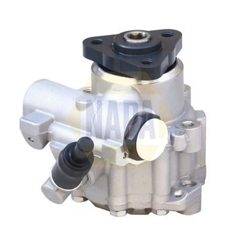 NAPA Power Steering Hydraulic Pump NPS1113
