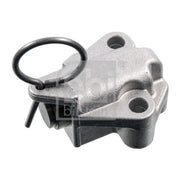 Febi Timing Chain Tensioner 28458