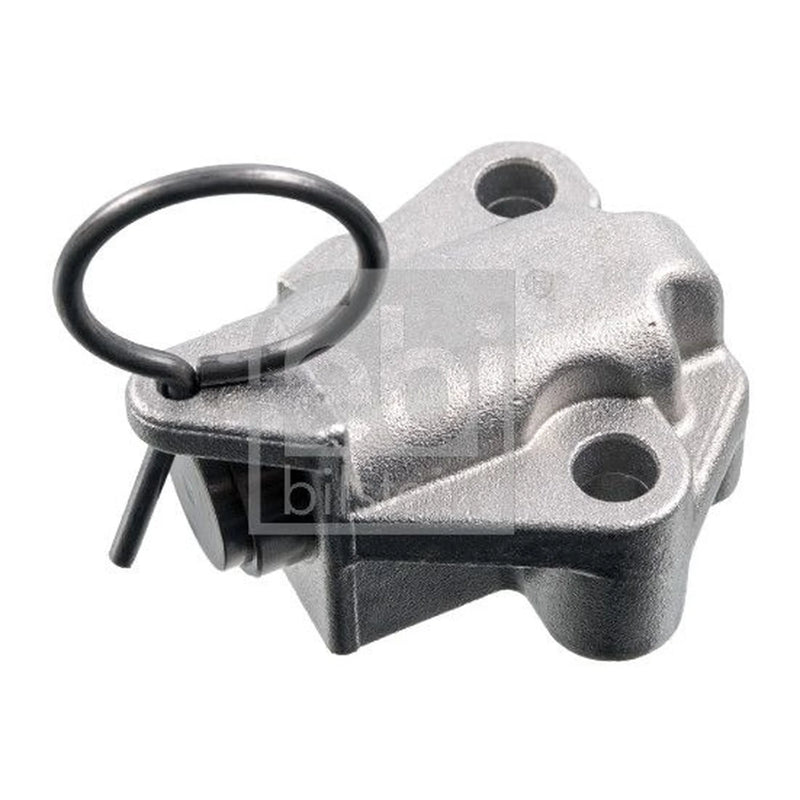 Febi Timing Chain Tensioner 28458