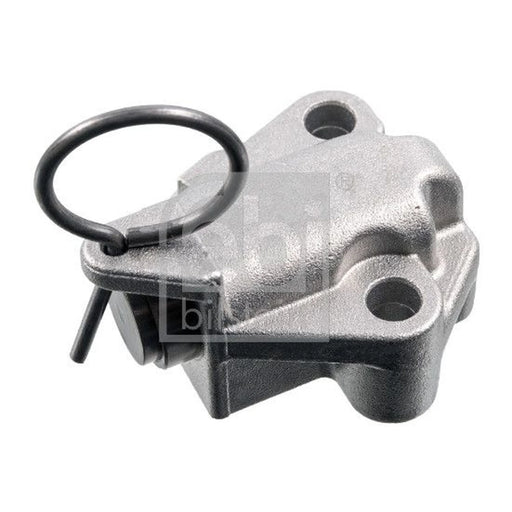 Febi Timing Chain Tensioner 28458