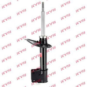KYB Shock Absorber Damper Strut Front Right 339806