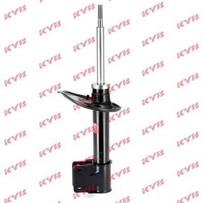 KYB Shock Absorber Damper Strut Front Right 339806