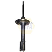 NAPA Shock Absorber Damper Strut Front NSA1874