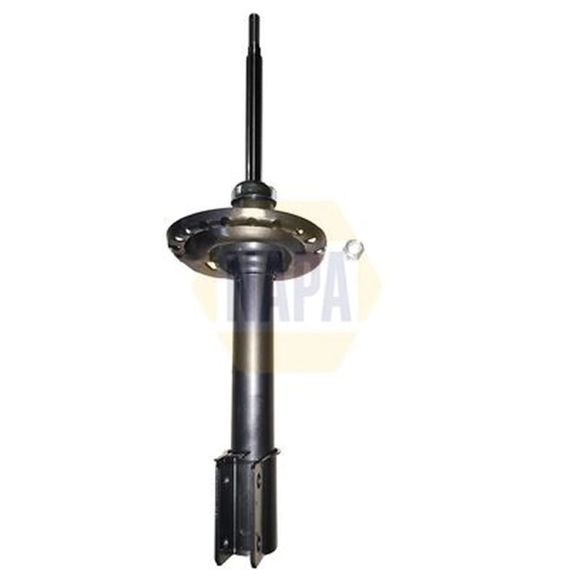 NAPA Shock Absorber Damper Strut Front NSA1874